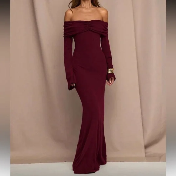 SOLD OUT NOT FOR SALE - Picture 3 of 5